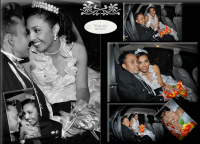 /album/willian-e-gislaine-casamento/pag-20-e-21-png/